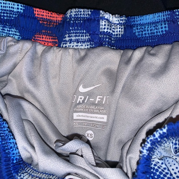 SOLD - Picture 5 of 5